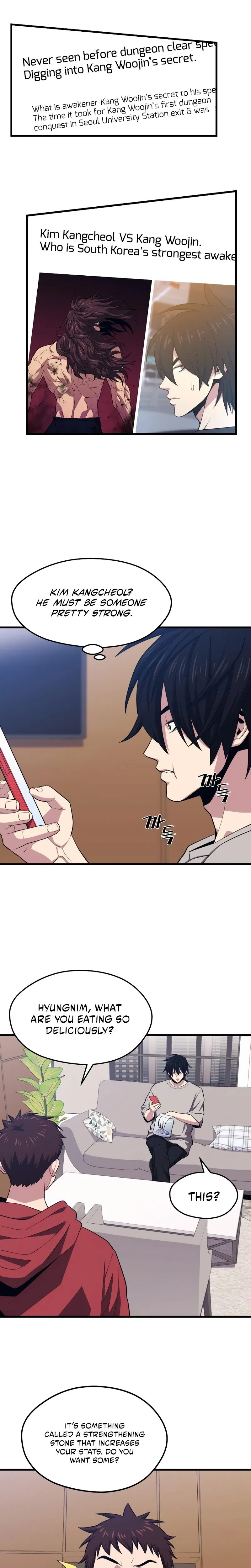  Chapter 24 page 38 - 