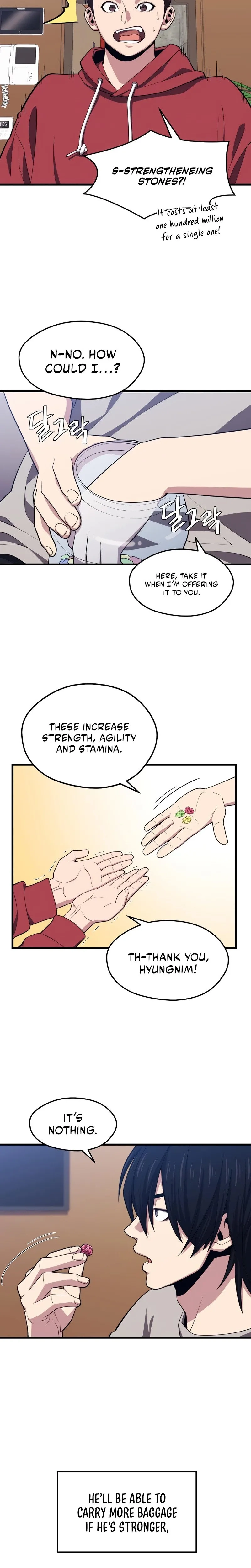  Chapter 24 page 39 - 