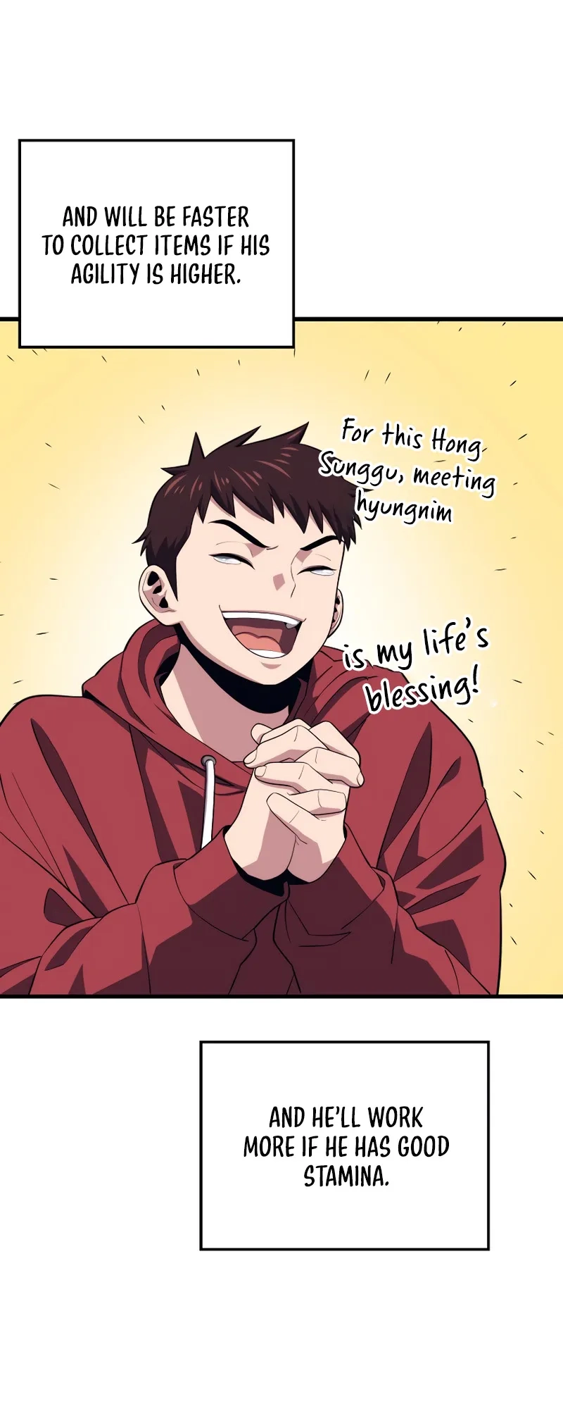  Chapter 24 page 40 - 