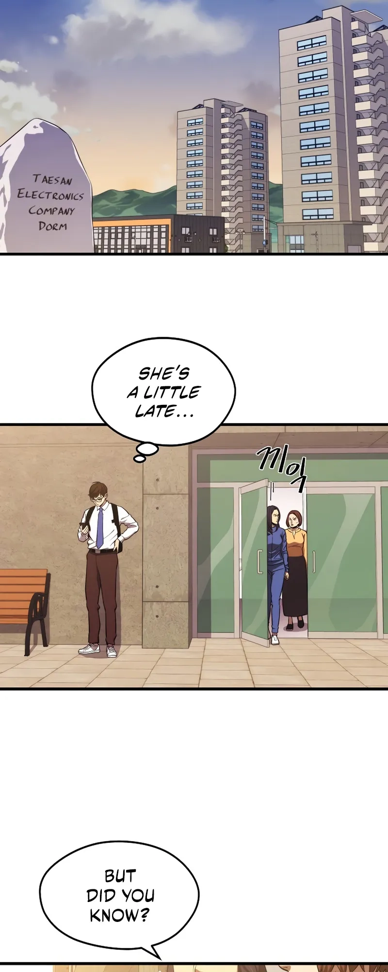  Chapter 24 page 5 - 