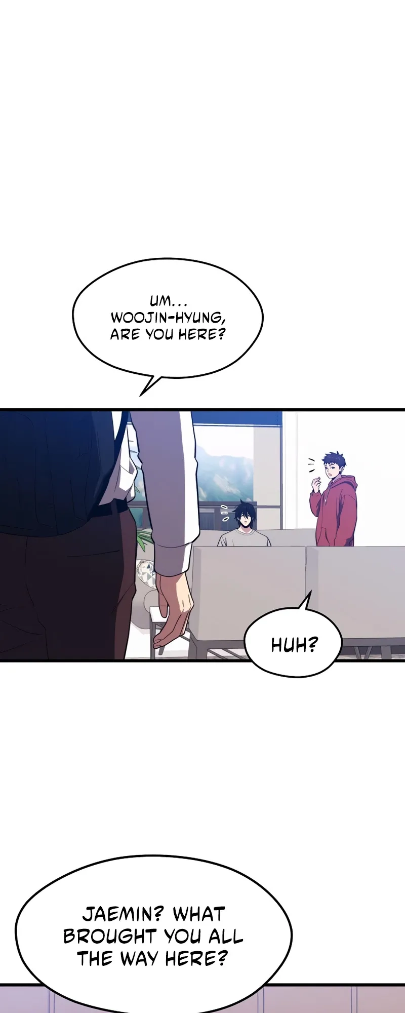  Chapter 24 page 41 - 