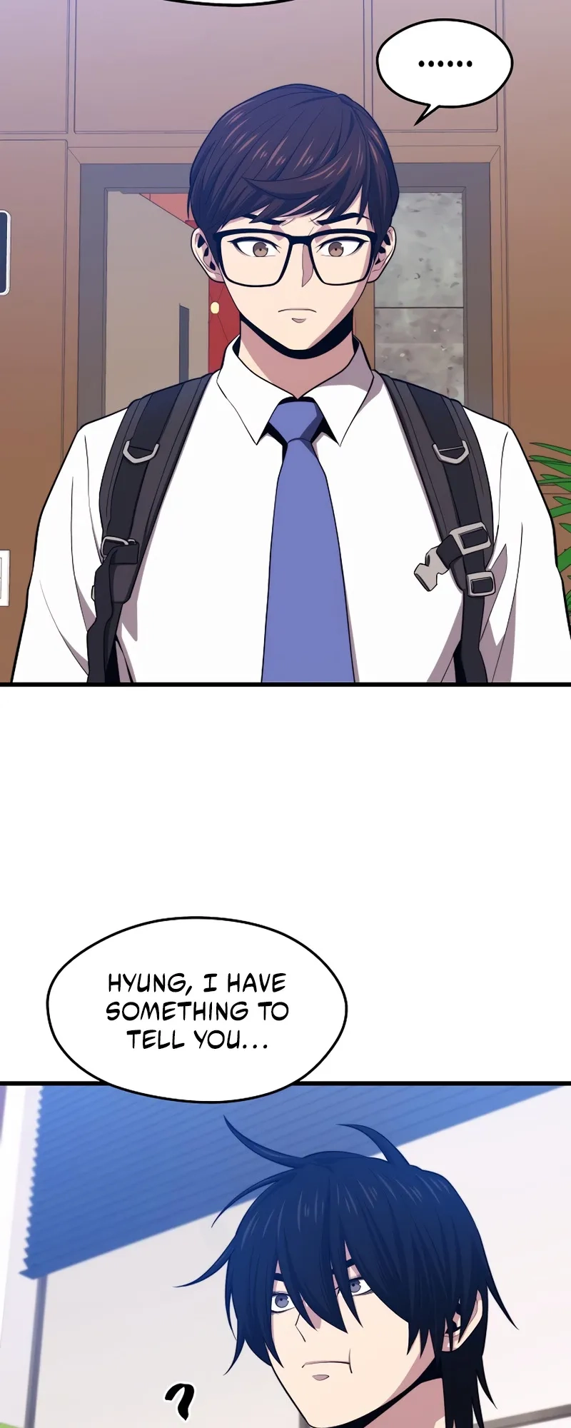  Chapter 24 page 42 - 