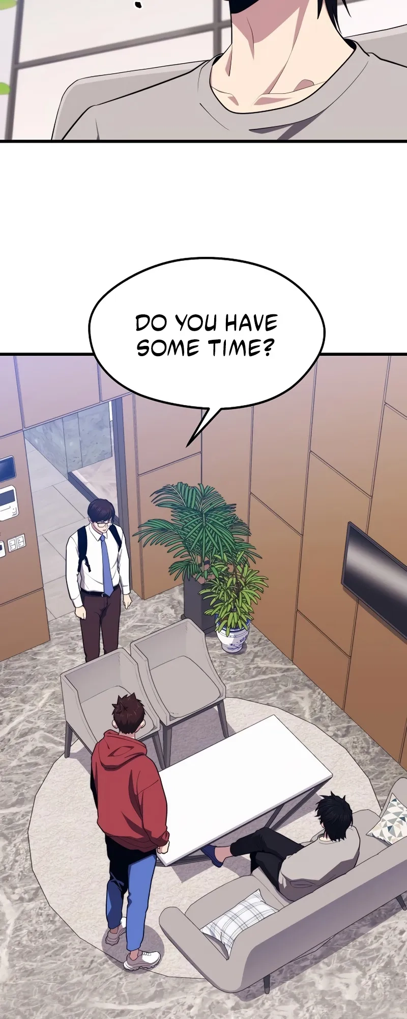  Chapter 24 page 43 - 