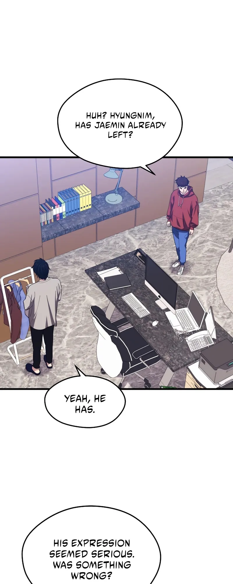  Chapter 24 page 46 - 