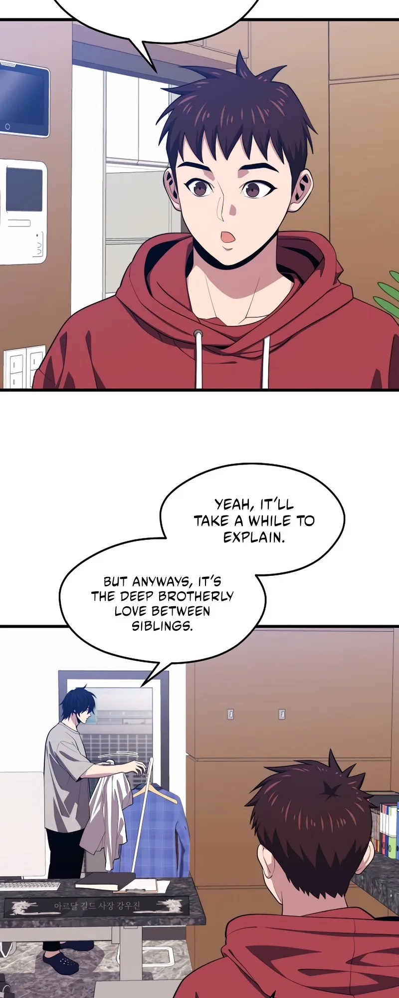  Chapter 24 page 47 - 