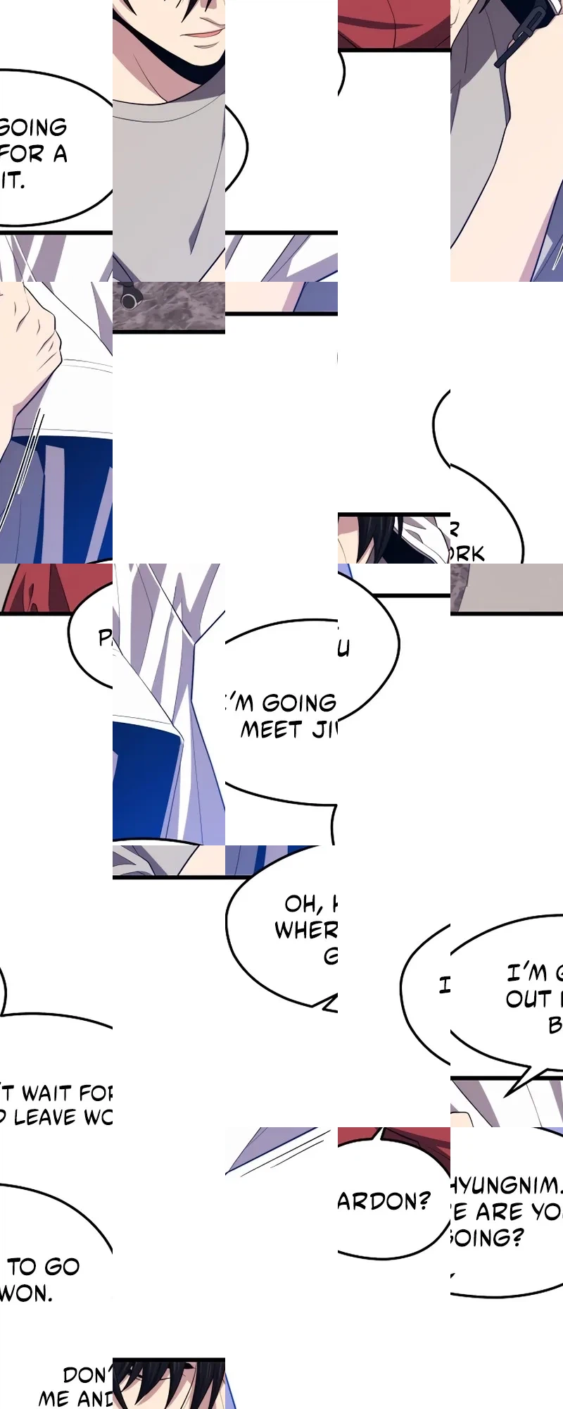  Chapter 24 page 48 - 