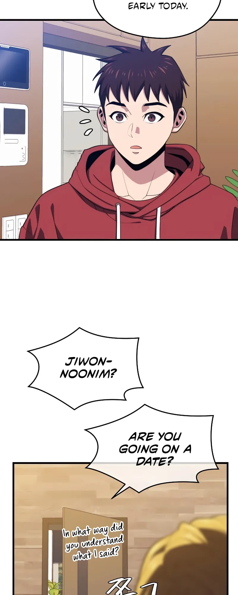  Chapter 24 page 49 - 