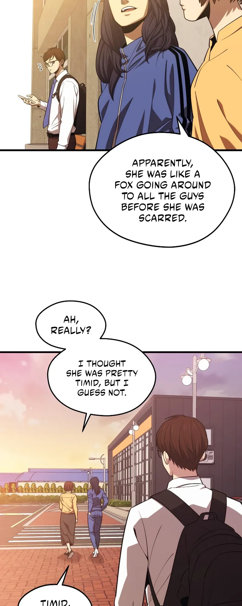  Chapter 24 page 6 - 
