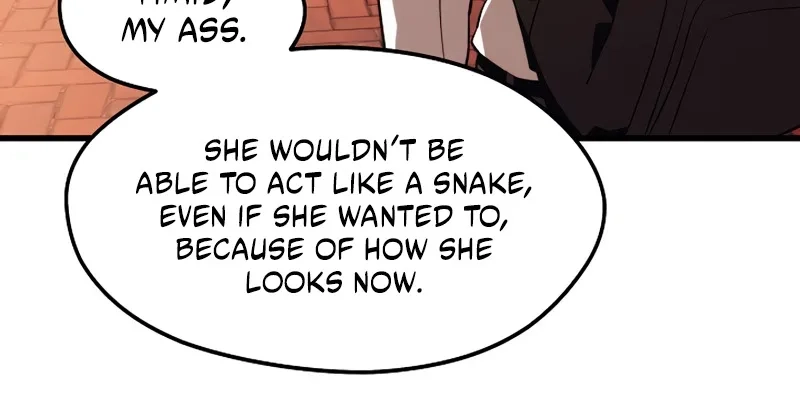  Chapter 24 page 7 - 