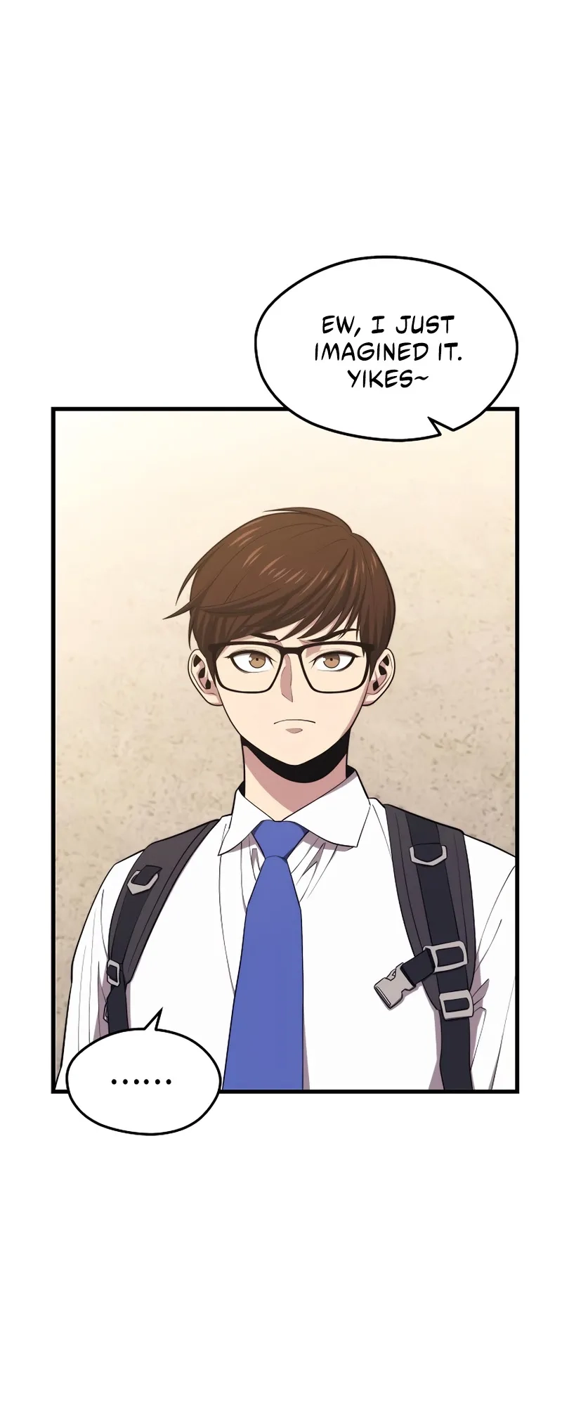  Chapter 24 page 8 - 