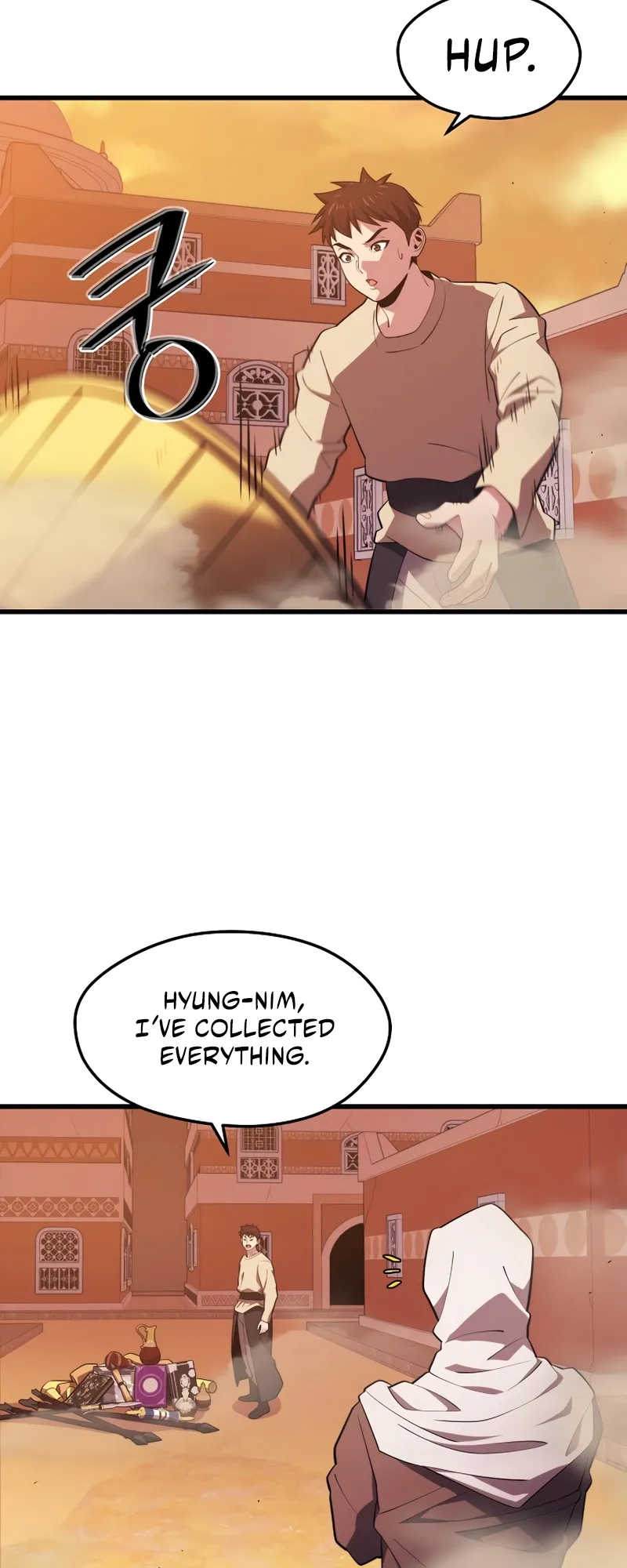  Chapter 24 page 10 - 