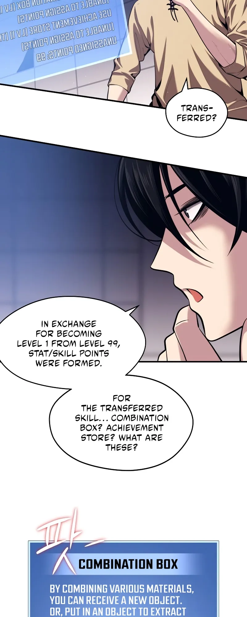  Chapter 3 page 11 - 