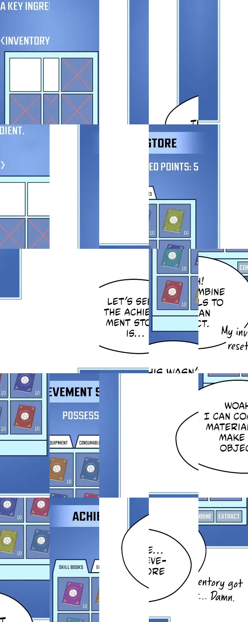  Chapter 3 page 12 - 