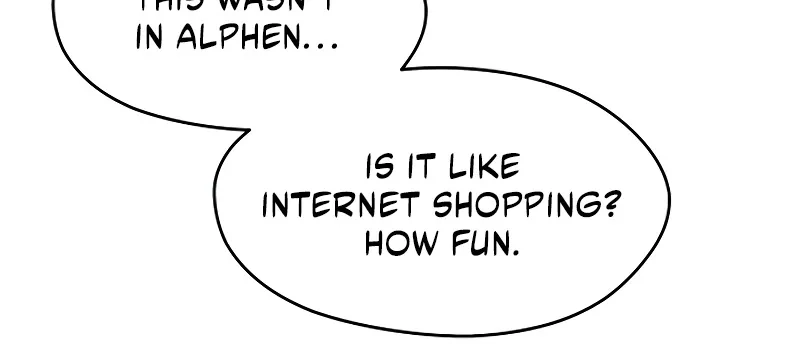  Chapter 3 page 13 - 