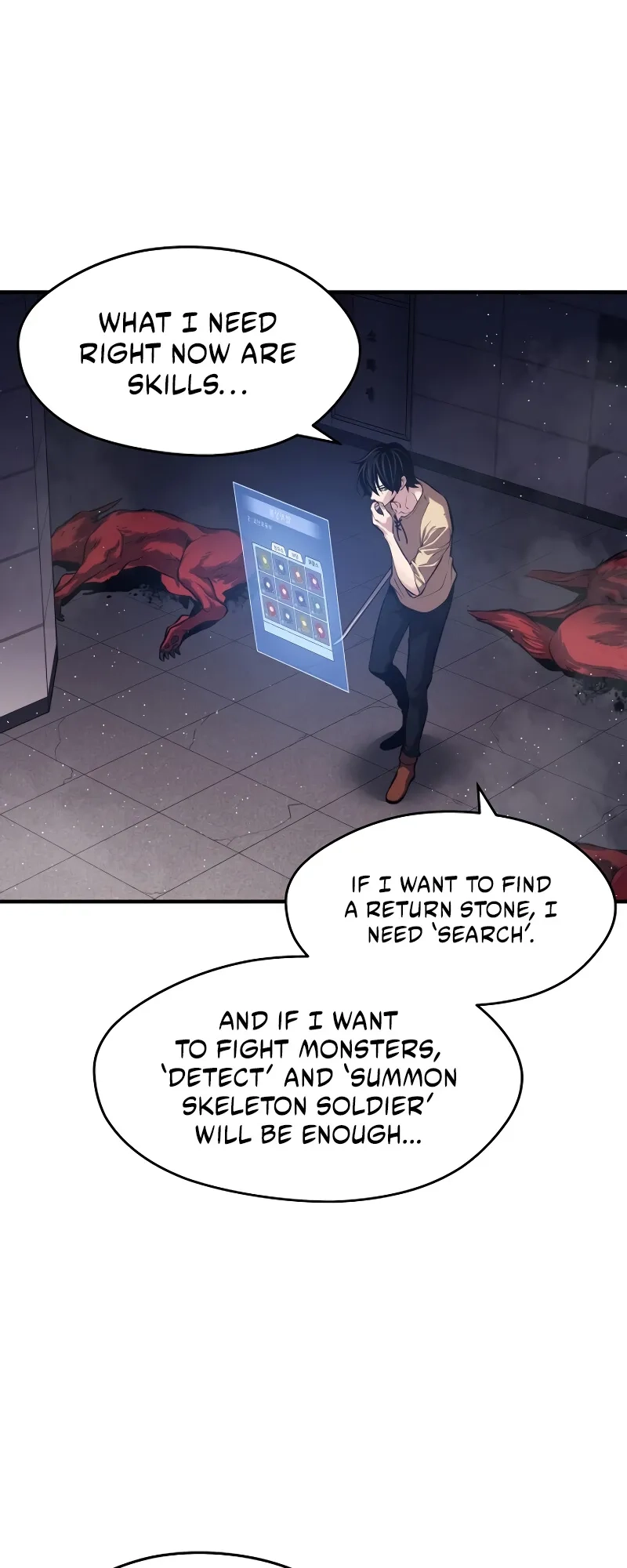  Chapter 3 page 14 - 
