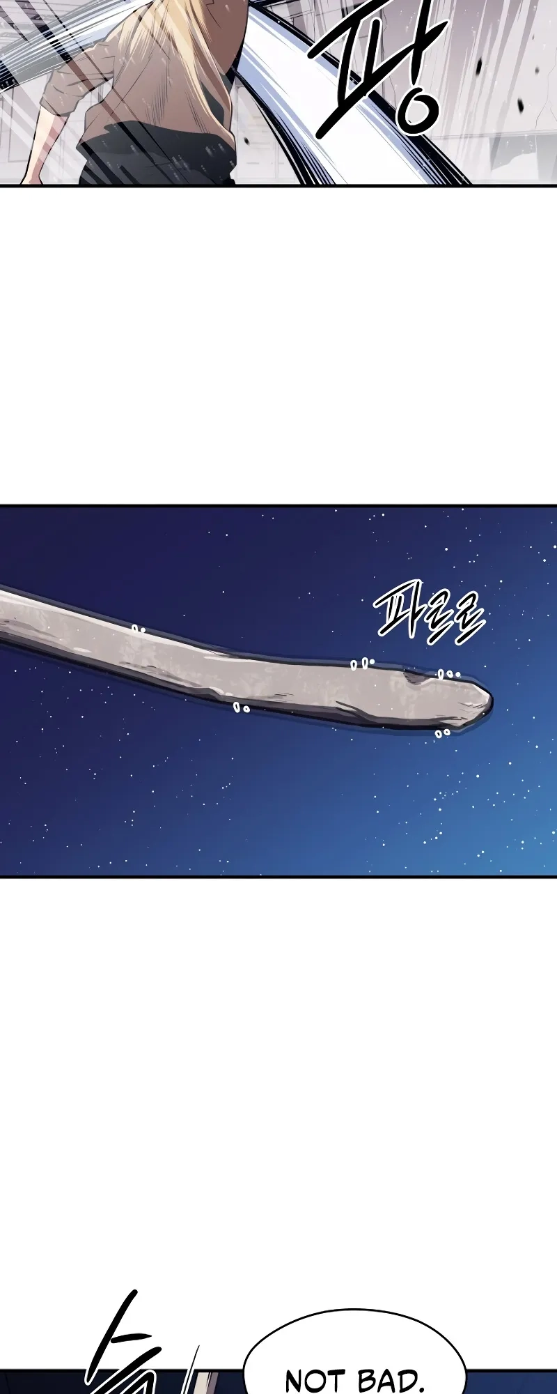 Chapter 3 page 18 - 