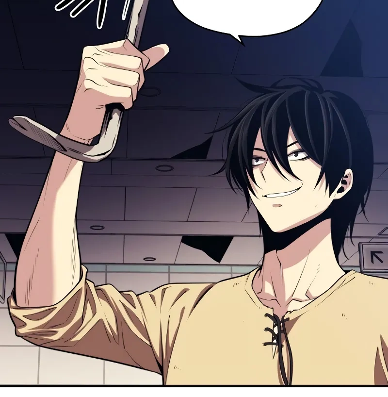  Chapter 3 page 19 - 