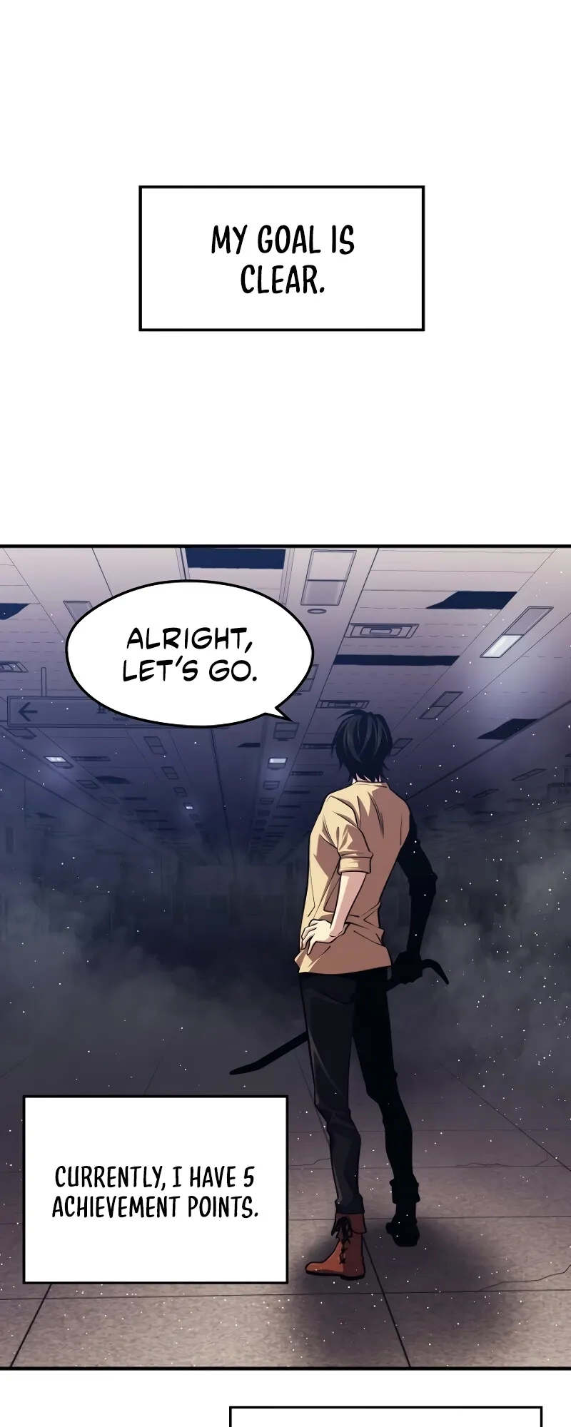  Chapter 3 page 20 - 