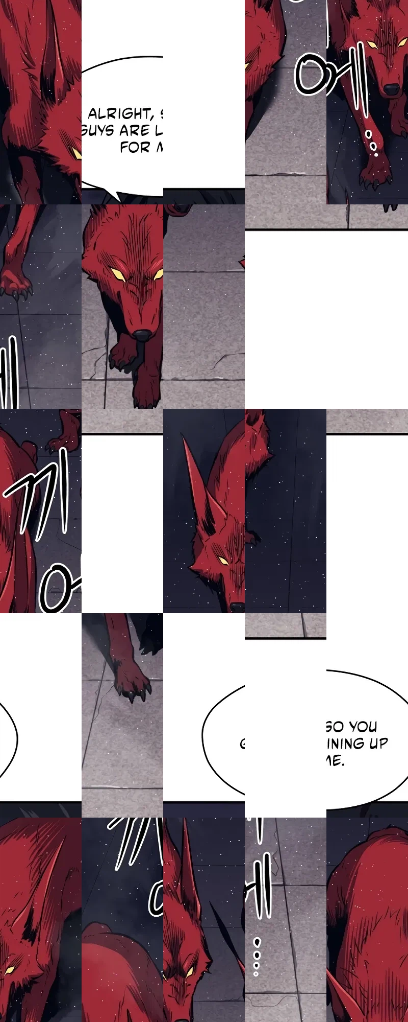  Chapter 3 page 3 - 