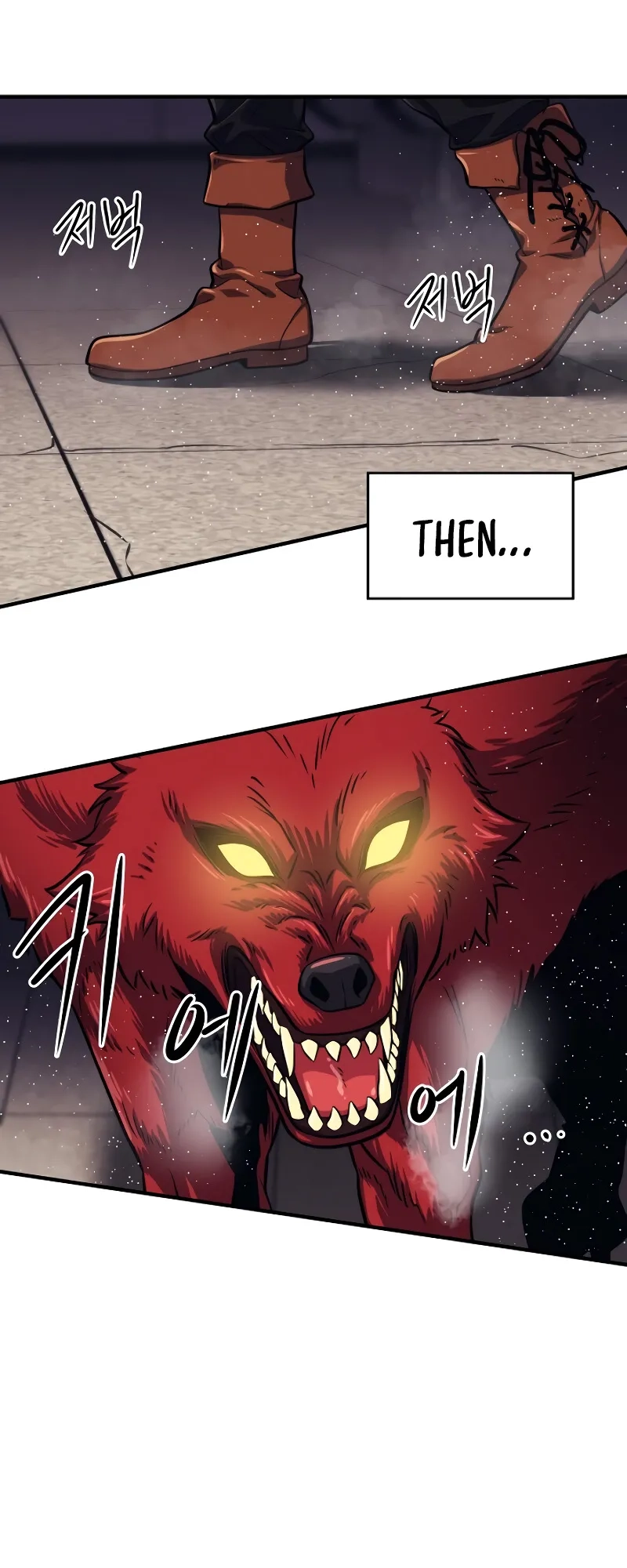  Chapter 3 page 22 - 