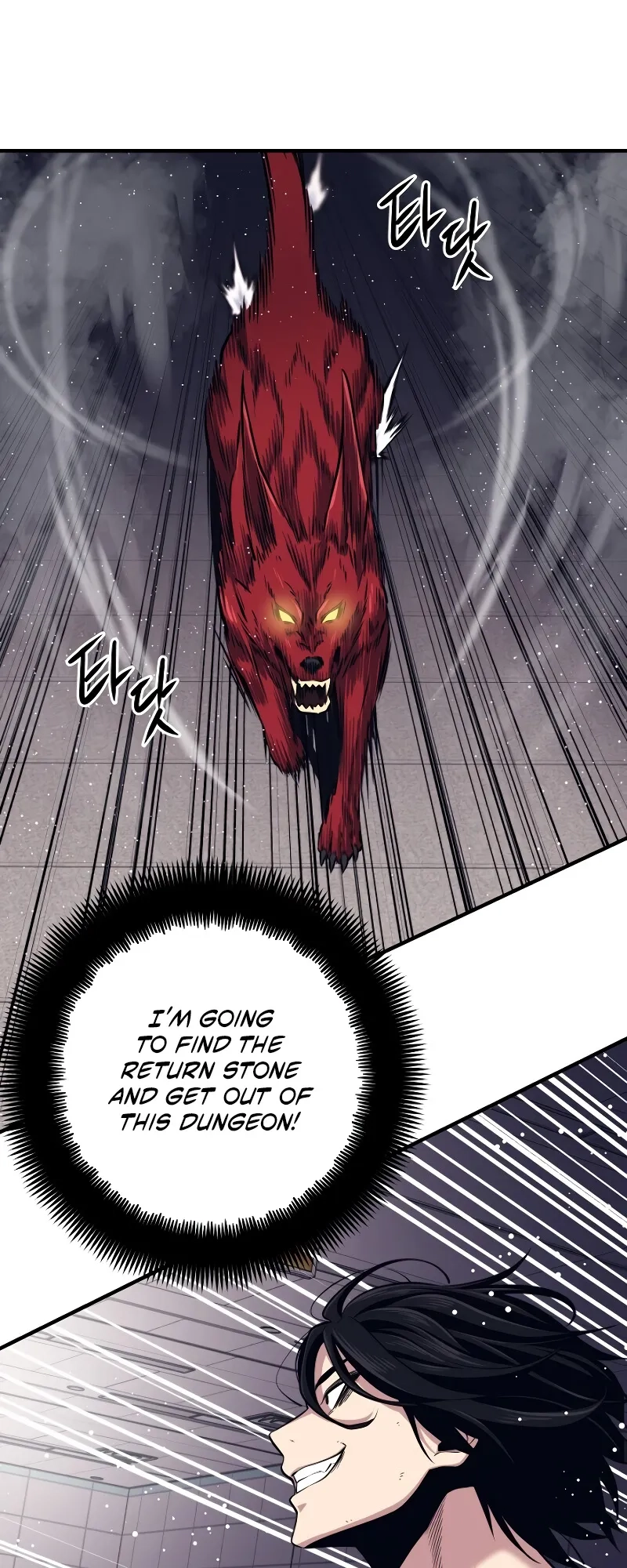  Chapter 3 page 23 - 