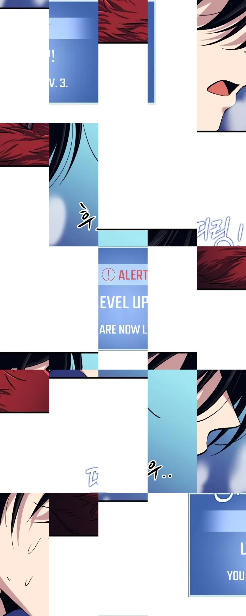  Chapter 3 page 27 - 