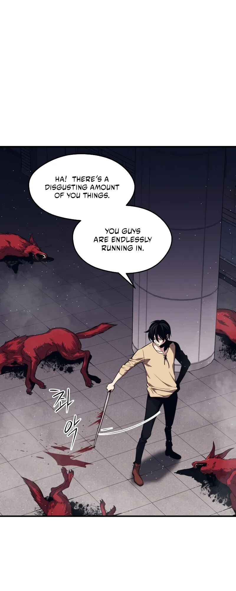  Chapter 3 page 28 - 