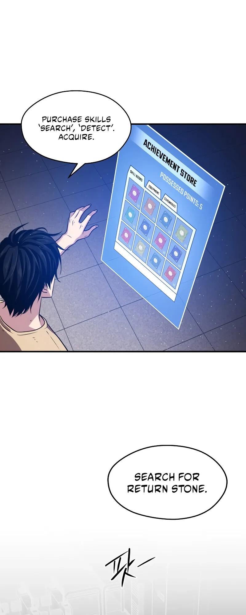  Chapter 3 page 29 - 