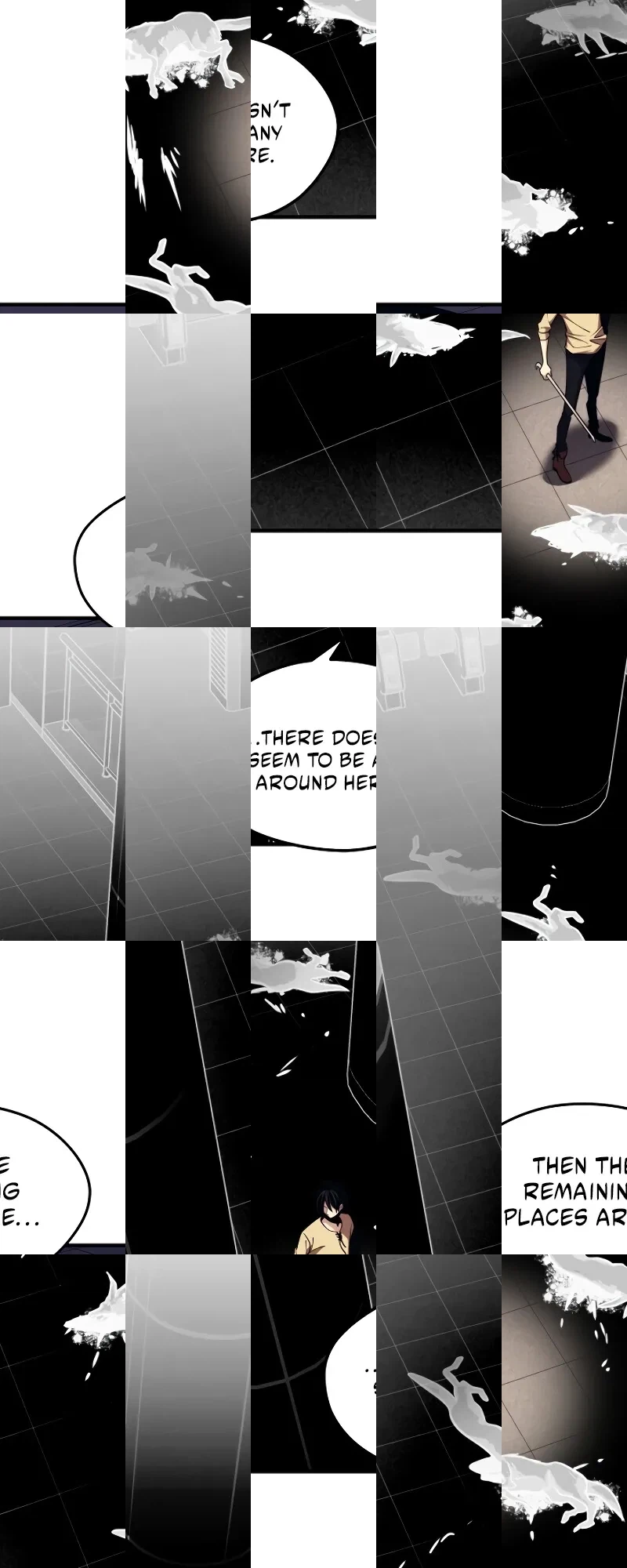  Chapter 3 page 30 - 