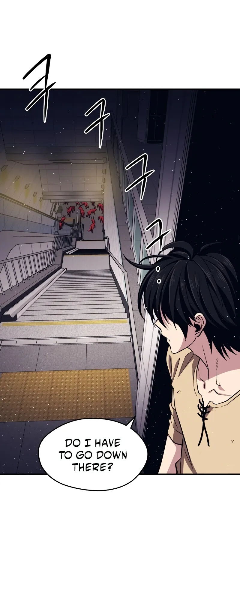  Chapter 3 page 32 - 