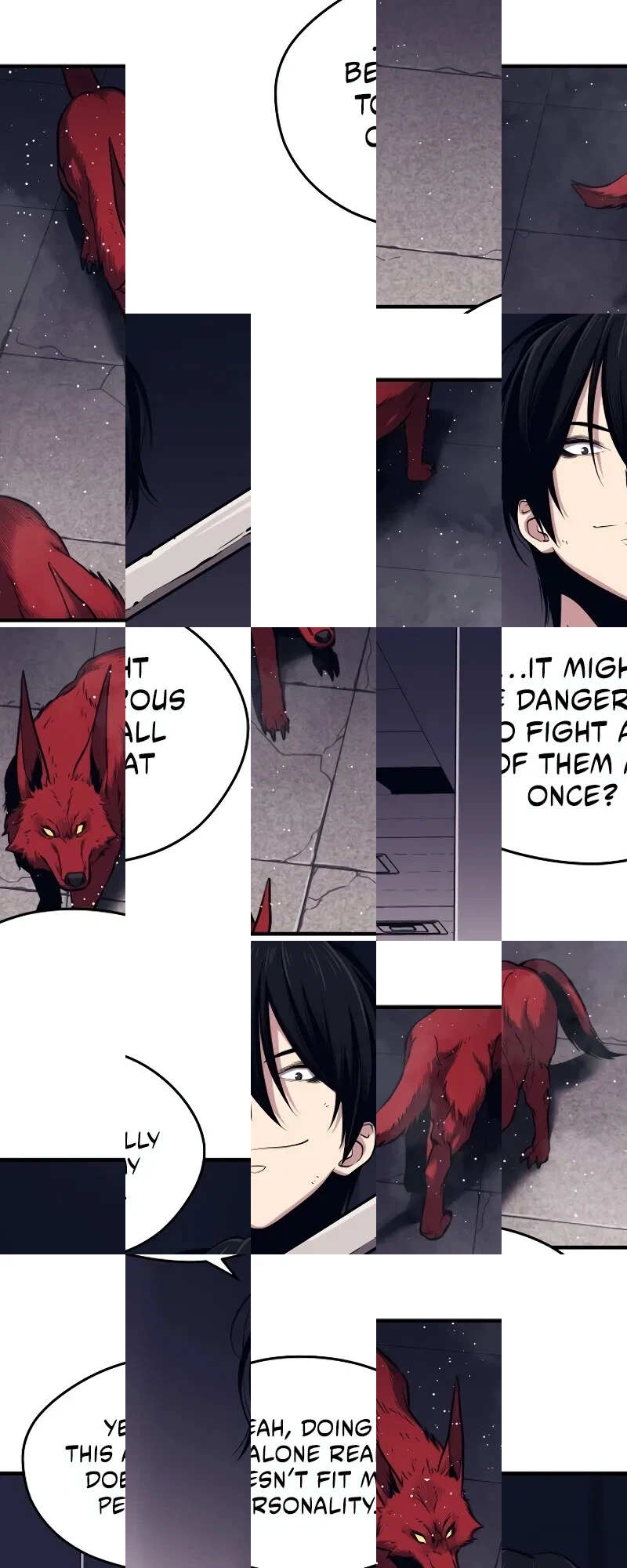 Chapter 3 page 33 - 