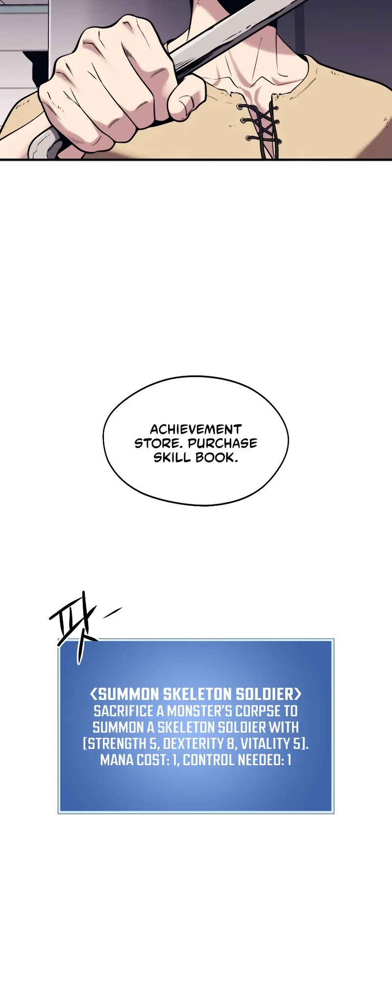  Chapter 3 page 34 - 