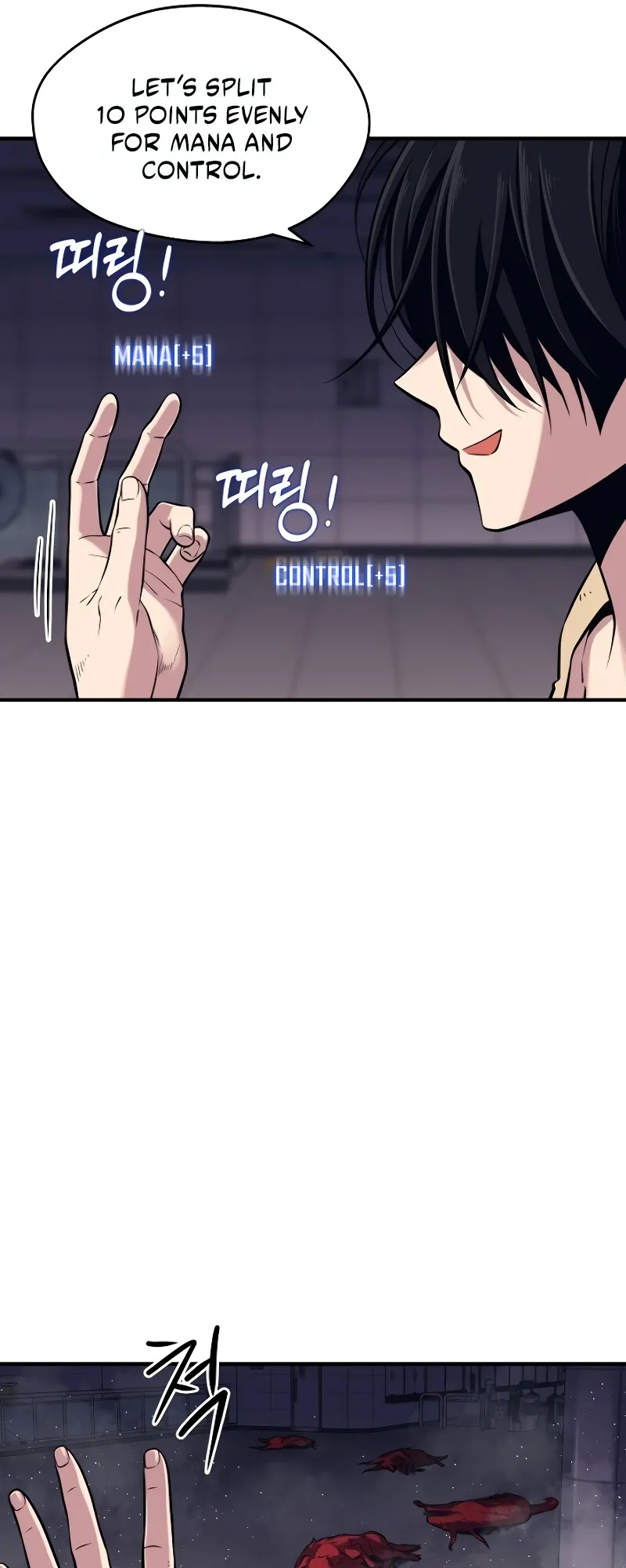  Chapter 3 page 35 - 