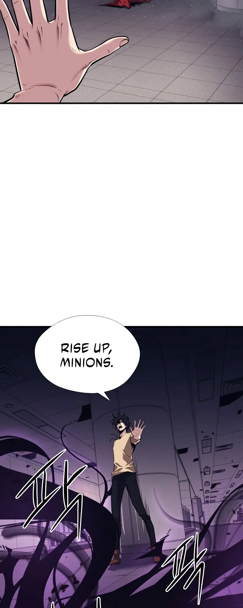 Chapter 3 page 36 - 