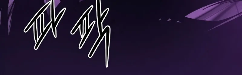  Chapter 3 page 37 - 
