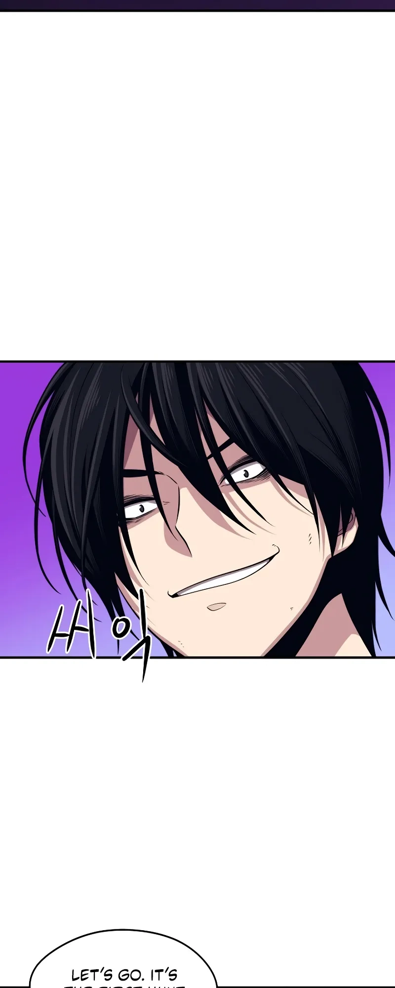  Chapter 3 page 38 - 
