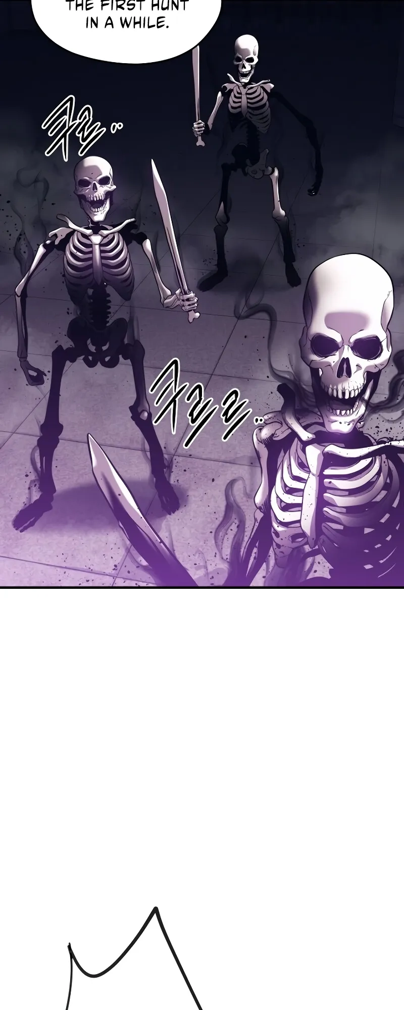  Chapter 3 page 39 - 