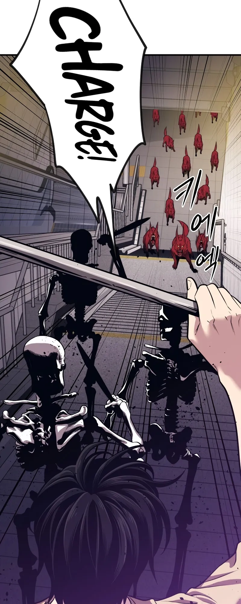  Chapter 3 page 40 - 