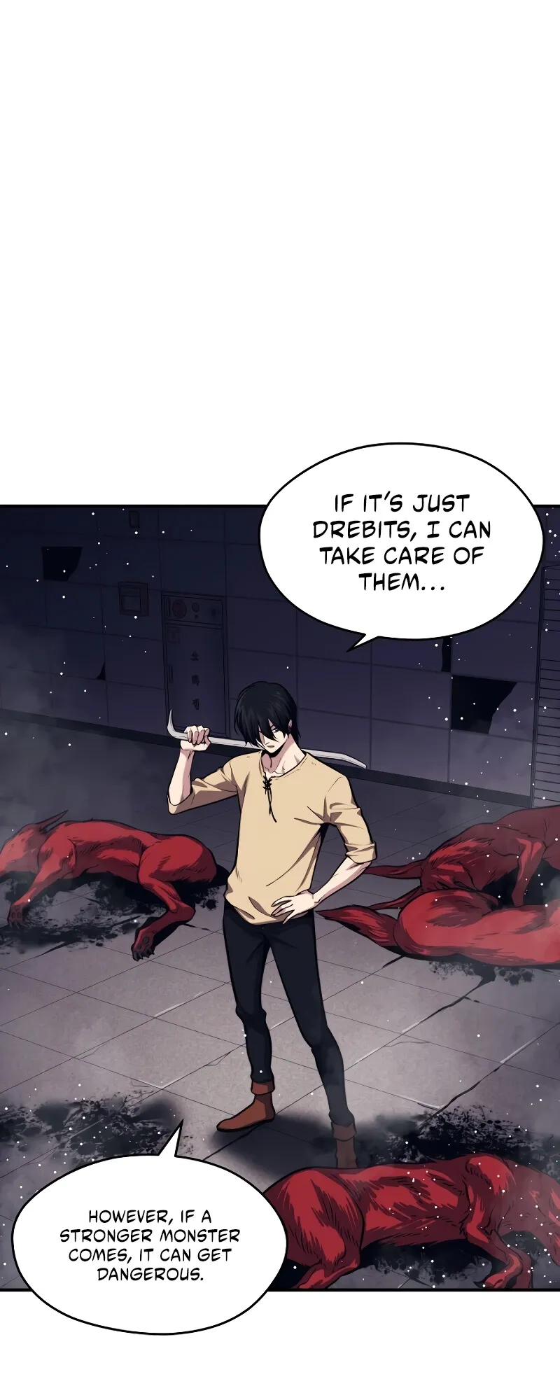  Chapter 3 page 5 - 