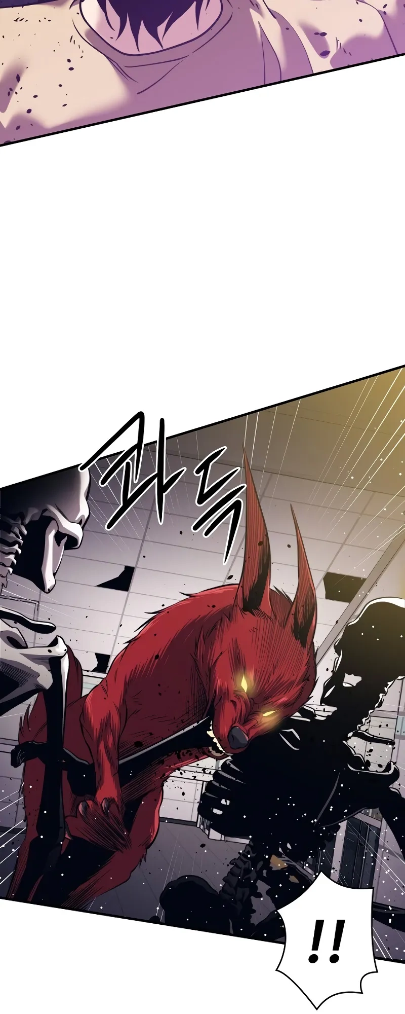  Chapter 3 page 41 - 