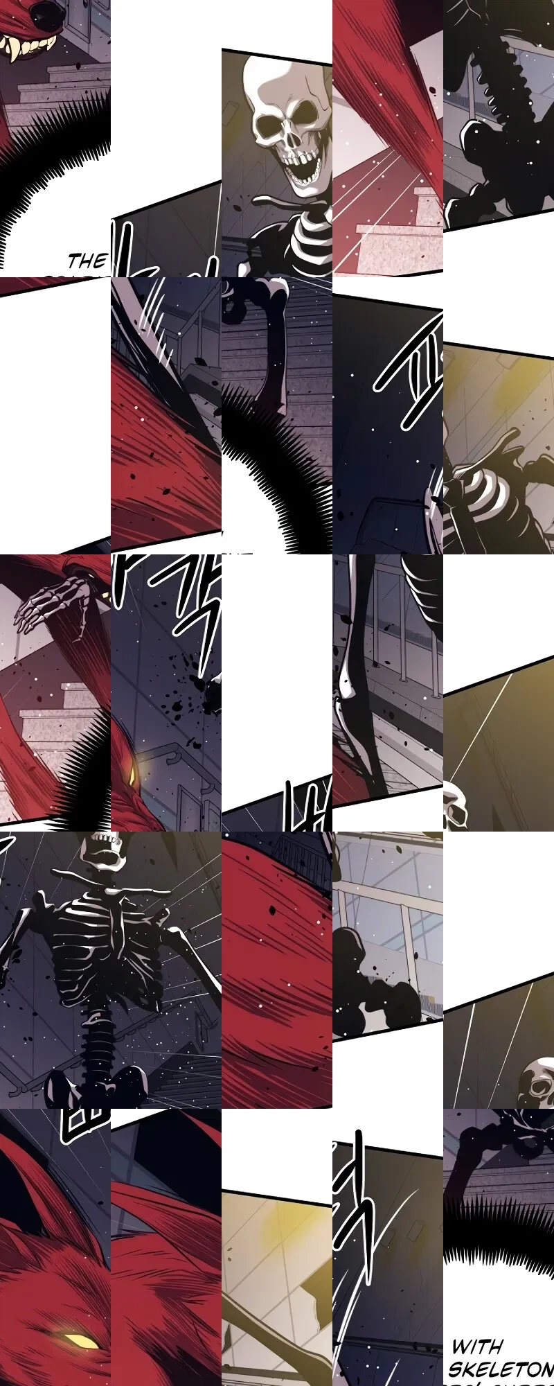  Chapter 3 page 42 - 