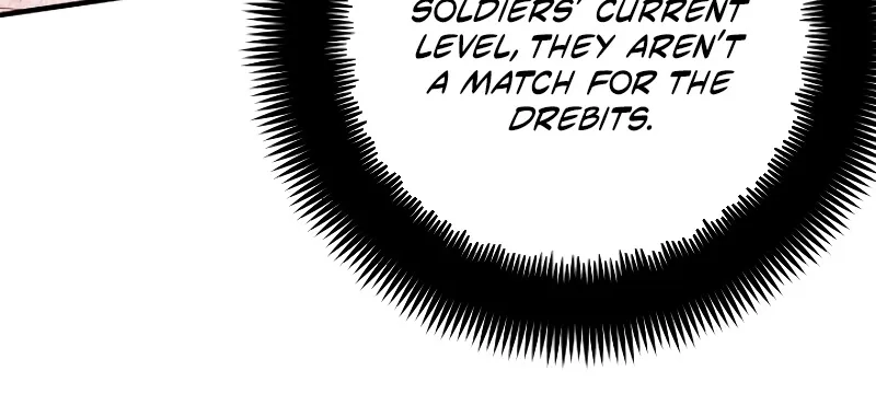  Chapter 3 page 43 - 