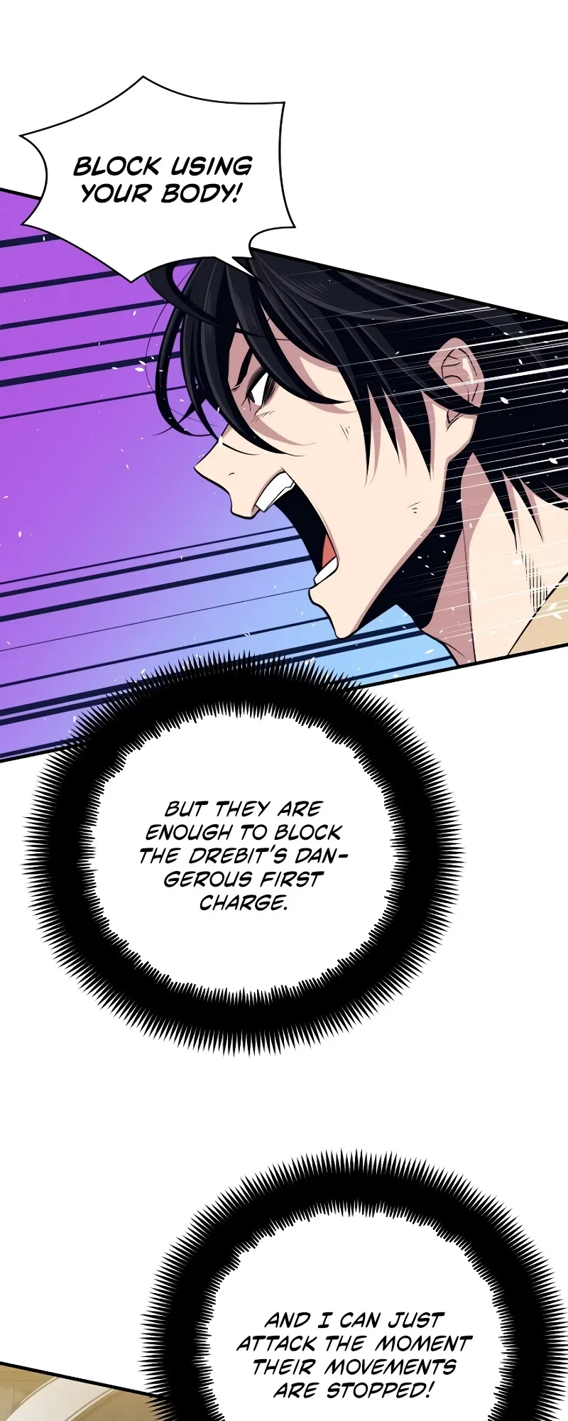  Chapter 3 page 44 - 