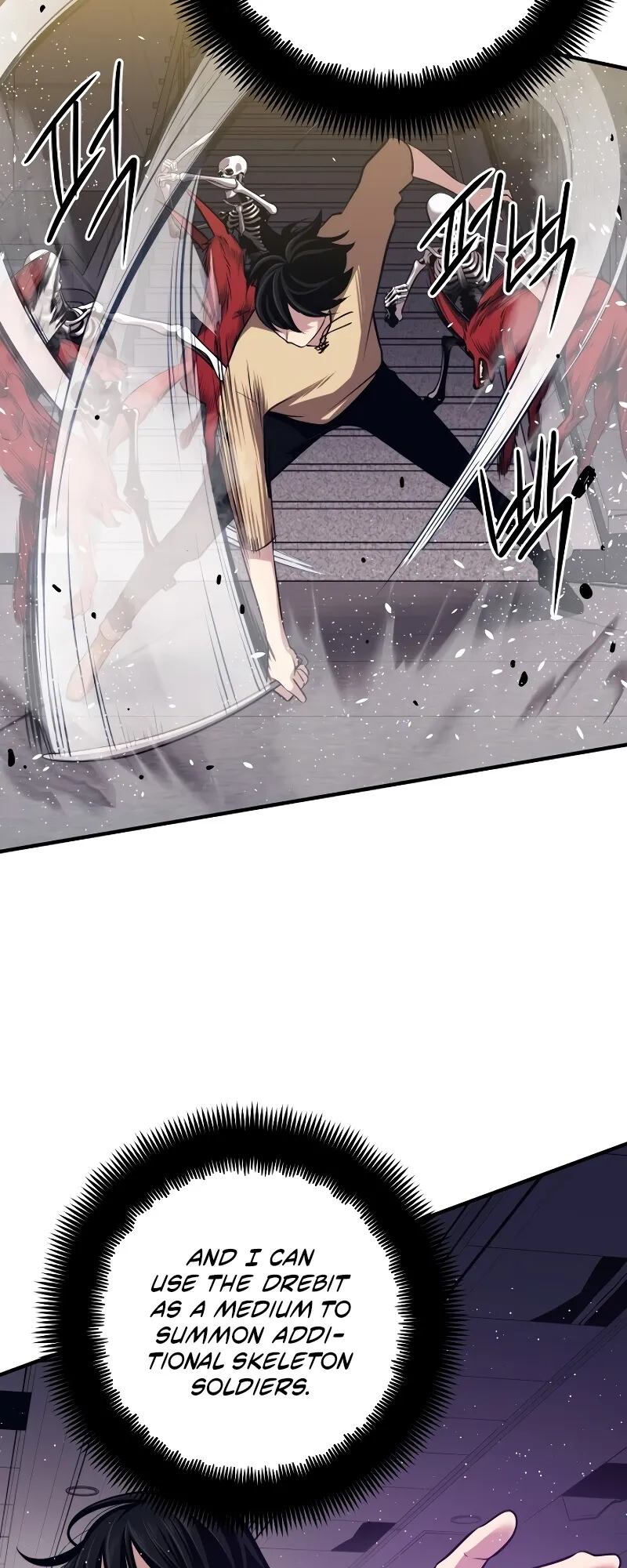  Chapter 3 page 45 - 