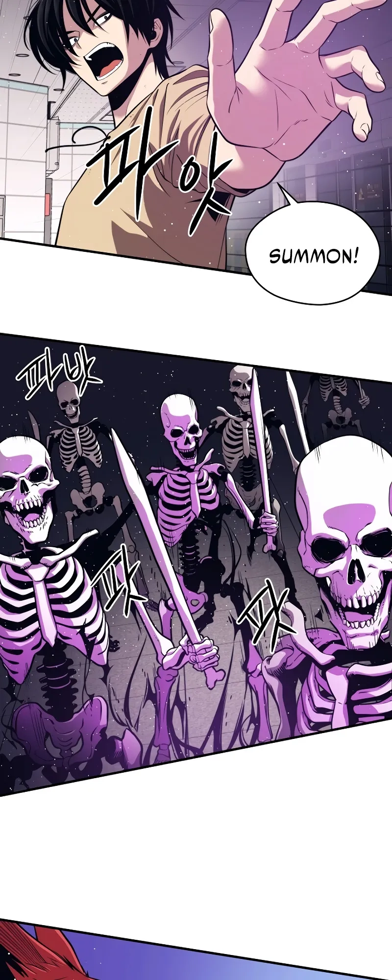  Chapter 3 page 46 - 