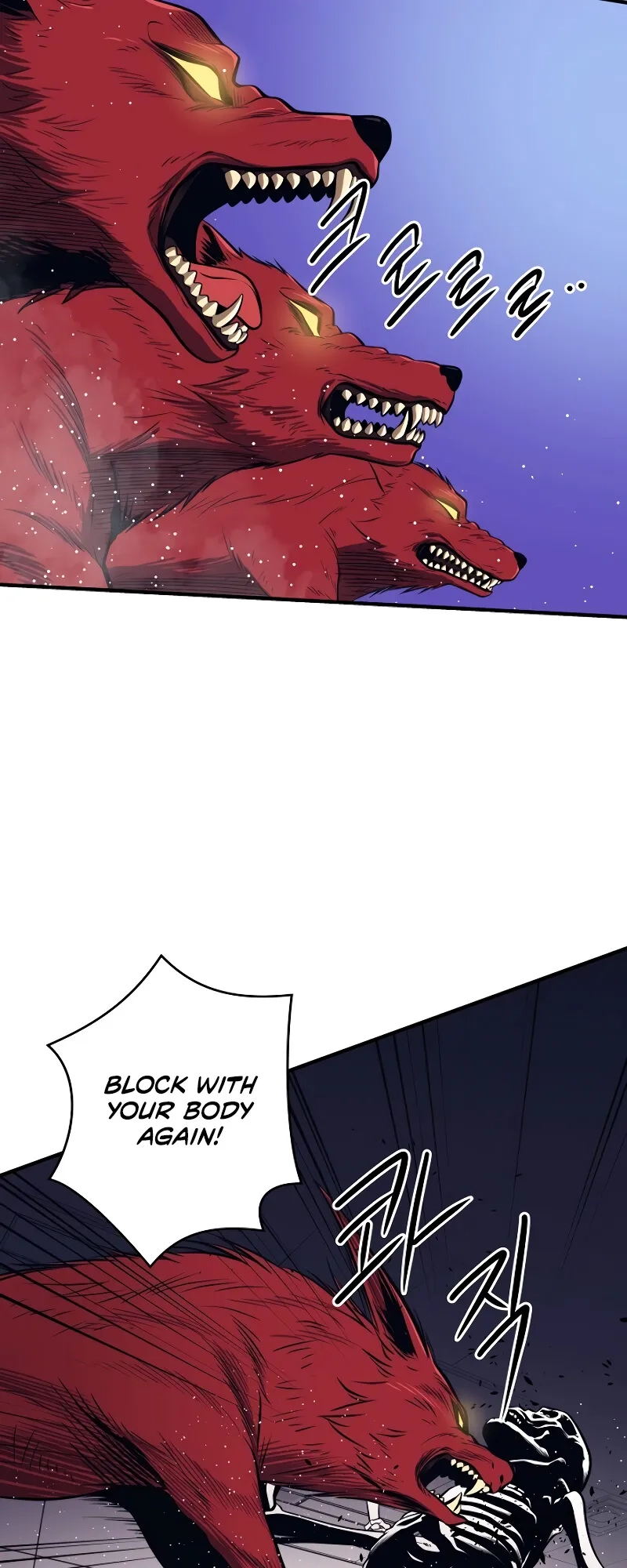  Chapter 3 page 47 - 
