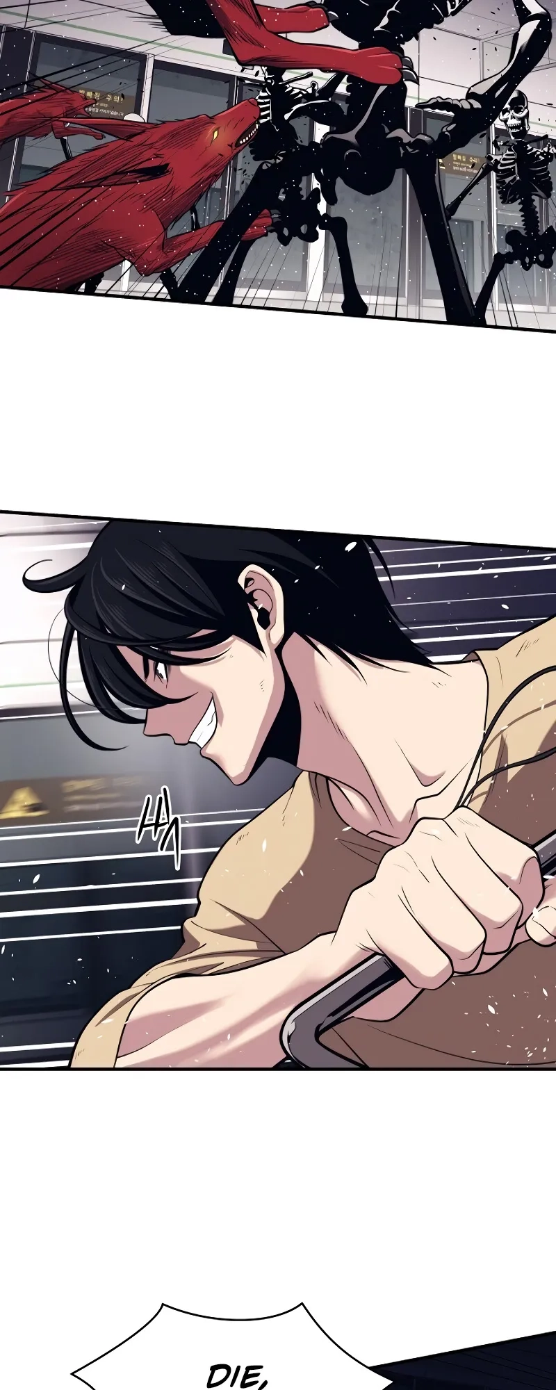  Chapter 3 page 48 - 
