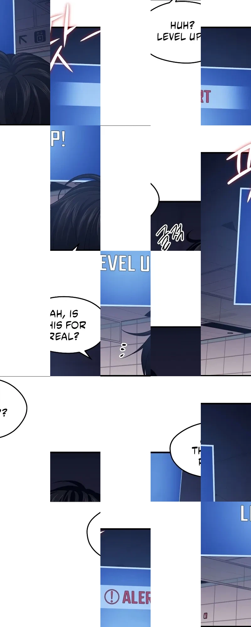  Chapter 3 page 6 - 