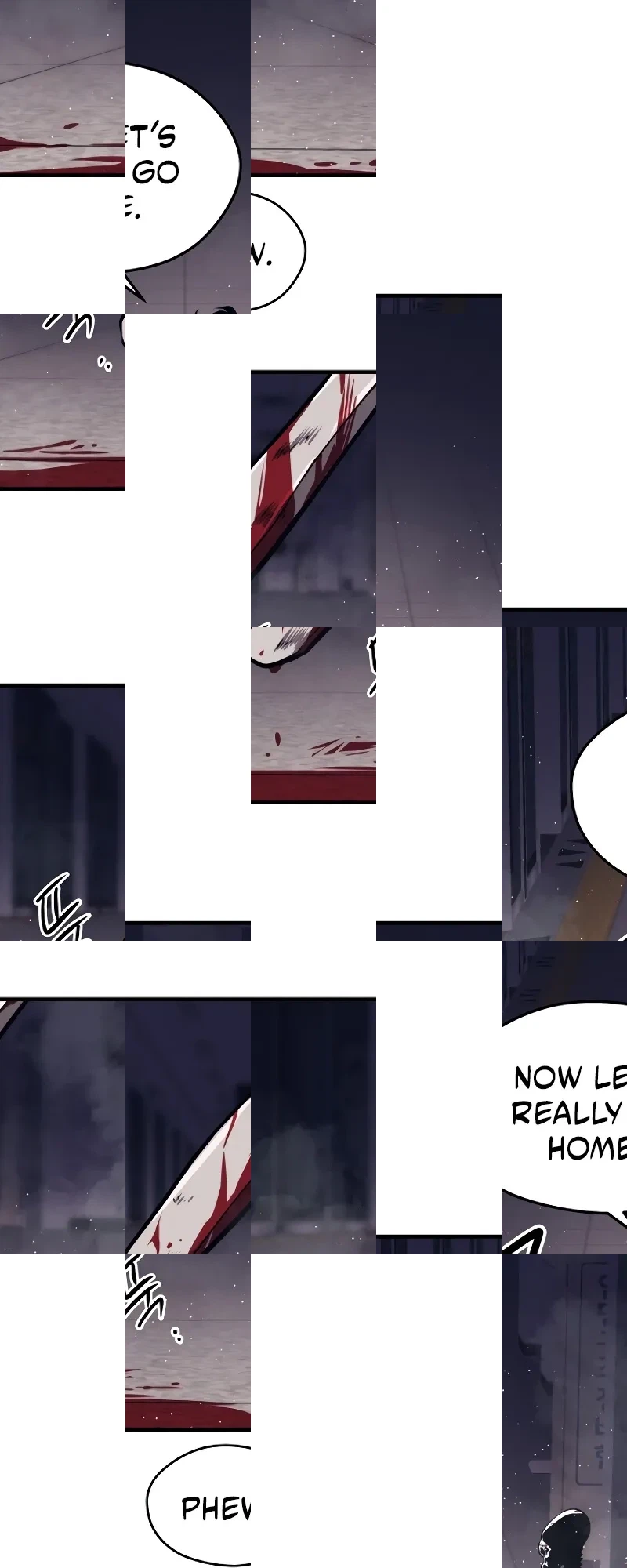  Chapter 3 page 51 - 