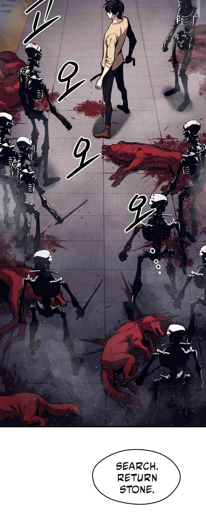  Chapter 3 page 52 - 